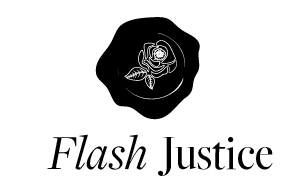 Logo Flash-Justice ATM BASE.jpg